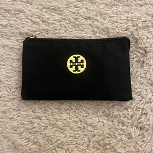 Tory Burch Nylon Wallet